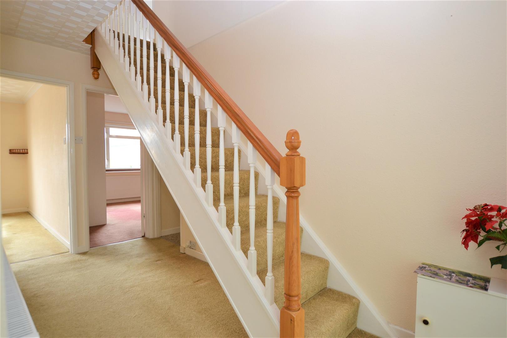 Sunnymede Road, Nailsea Gino's Estate Agents